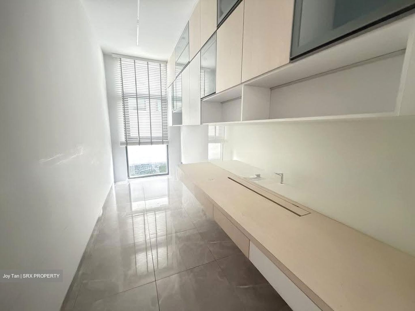Upper East Coast Road (D15), Semi-Detached #637770131